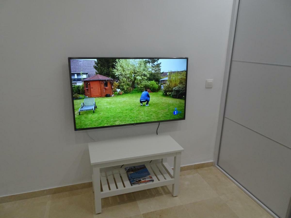 Loft Playa Santa Maria Apartment Cadiz Ngoại thất bức ảnh