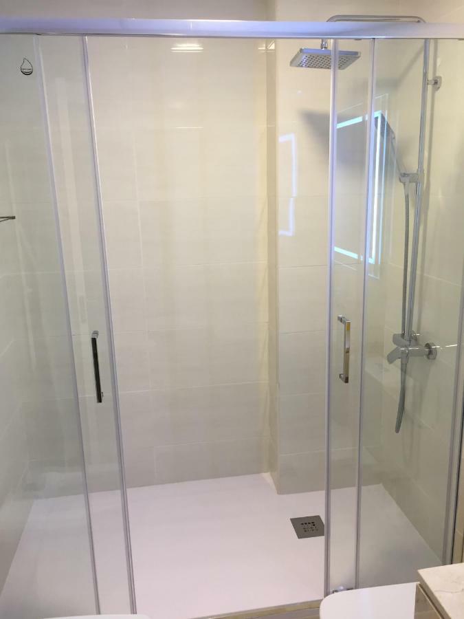 Loft Playa Santa Maria Apartment Cadiz Ngoại thất bức ảnh